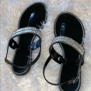 Aldo sandals